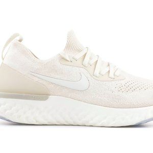 Nike Epic React Flyknit